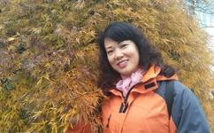 100位未成年RAPPER